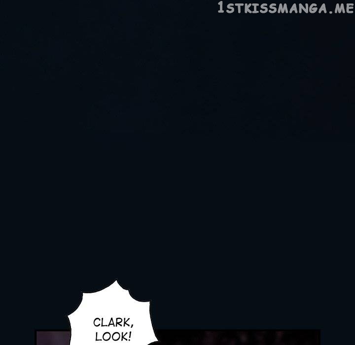 Leviathan, Chapter 165 image 60